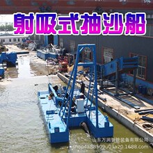 18��늄�����ʽ��ɳ���F؛ �ӵ�ˮ���ɳ�迣 ���ٳ�ɳ�O��