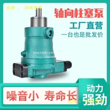 10YCY25YCY32YCY40YCY63YCY80YCY160YCY14-1BԄ׃S