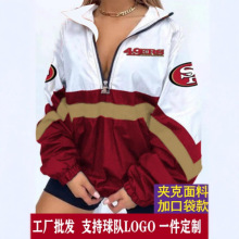 �羳�п˲�����������3D����ӡ������Ůʿ��ͷ����polo���ڴ�236