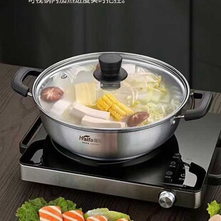 ���l�и�ͬ�� �x�����©�����b ���ò��P䓜�偶๦����������l