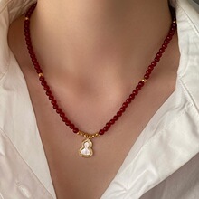 �t��觰�ؐ�����J�����朚��|�W�t�r���i��朱�����t���ë���