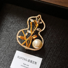 �����pȫ����ʽ���J����߶�����p�ݾ��r��ŮС���OӋ�e��ػ�