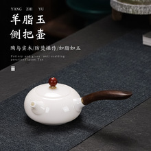 ��֬��ɲ�ߺ�̴�ȰѲ�ع�����Ʒ�����^�V�W��������߆�Ʒ