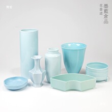 �����մɈA�P���P���� ��ʽ��ʽ�����廨������ ��ƿ�[���е�