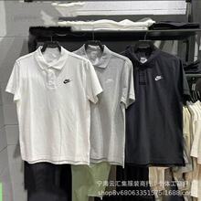 �ļ���ó�Թ�������POLO��������ĸ�������������Polo shirt����