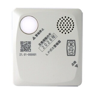 ��֪�rӋ����ӋAPHϵ��  AICHITOKEI�Oҕ��  Ч�ʸ� ��ǰՈ�h�r