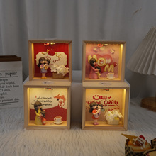 �¿�ĸ�H��Сҹ������ľ�|Сҹ���b[���������b[�����նYƷ