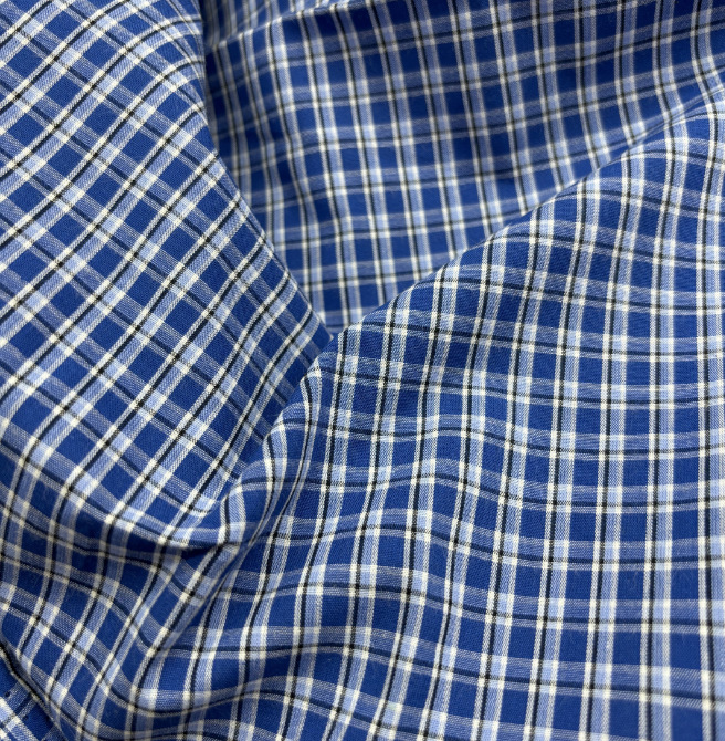 微信图片_20240606132246