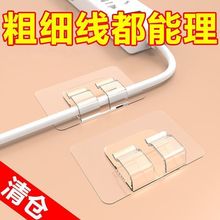 늾��̶��������������۶๦����܇�_�|�̶��N���ןo���߾�����