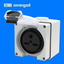 NEMA 6-30R��������@�ַ�ˮ��늘���܇늄���܇��˹���l늙C����