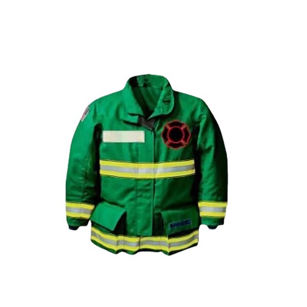 acrylic nurse uniform