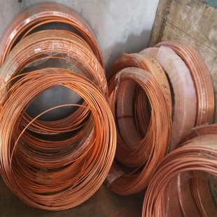 �F؛T2���~�P�� ��Ʒ�|���{�����~�� ë����2.2*0.5mm�����l����