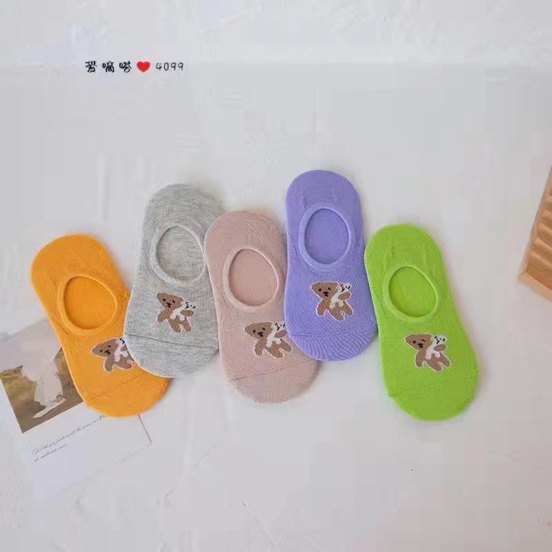 bd817165ef05a50b47ea6cf74b8f5e