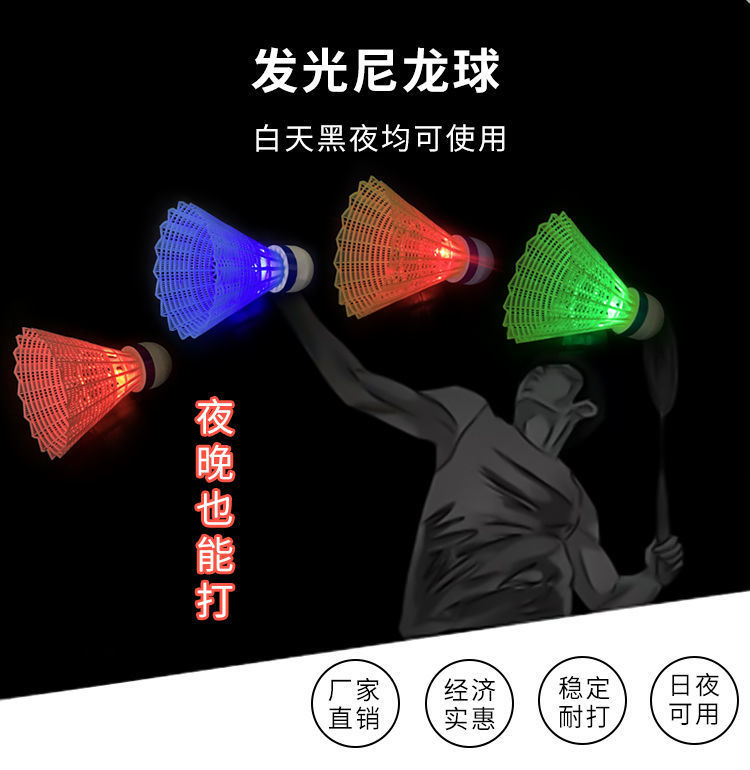 6c8bf693-d41e-4404-b3b6-d030a61f598b.jpe