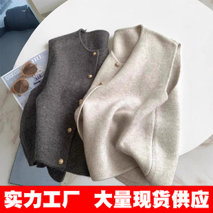 ���O�q���� ����ϵ���ſ�С����Ӛ��|�ٴ�ᘿ��R�ױ��įB���ȴ�