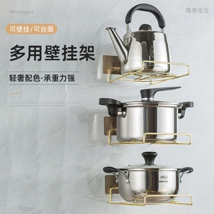 Product Media