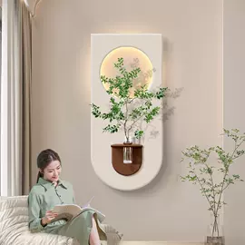 现代装饰画;DIY/数字油画;工艺画