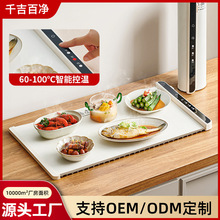 ů�˰��˰������ۯB�๦���{�����|˼ӟᱣ�ذ��������