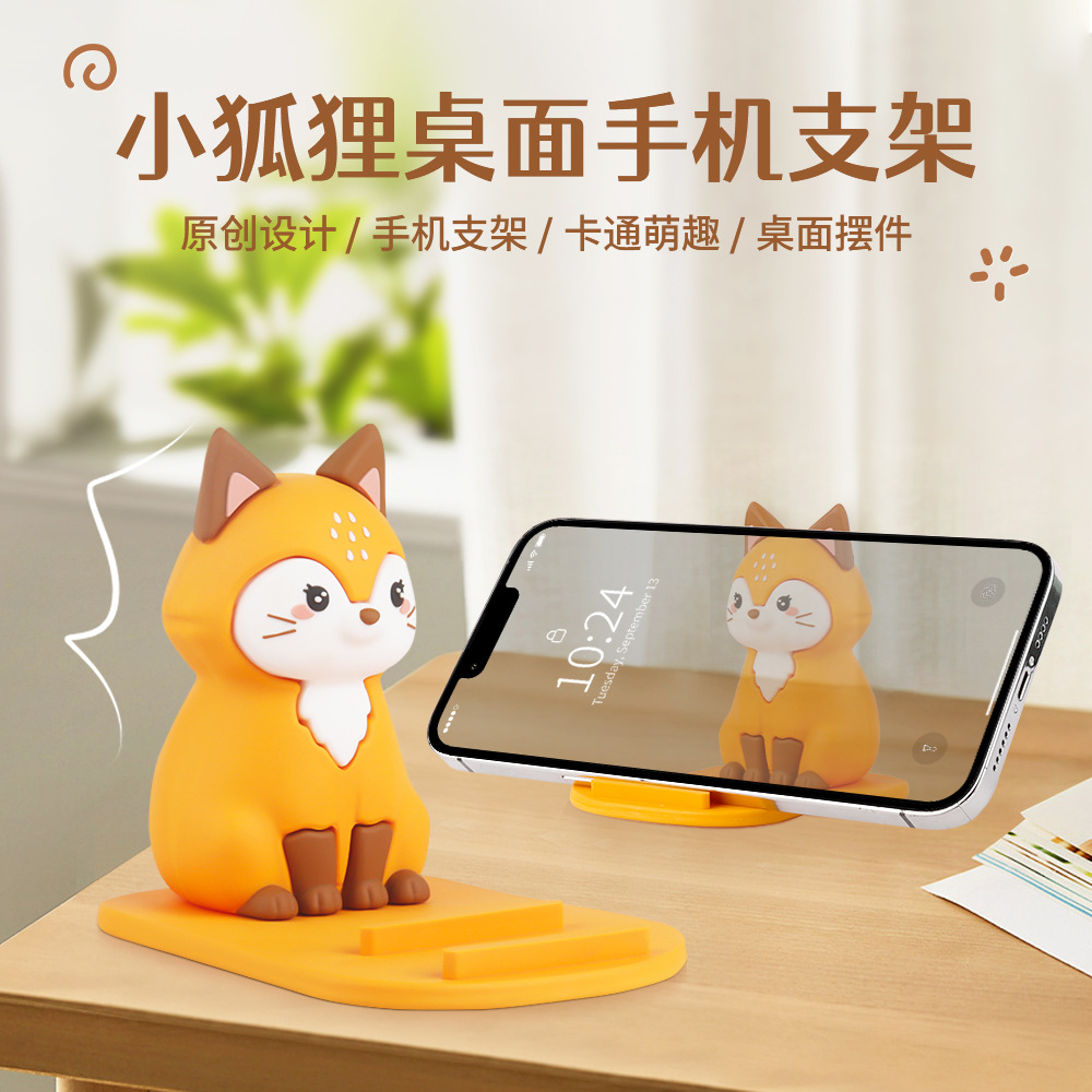 phone holder