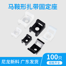 HC ���������� �̶����R����STM늾������������ݽz������|���A