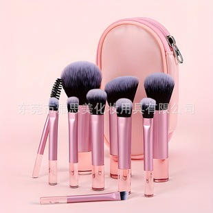 11������๦�����ݻ��yˢ��10�����㻯���л��yˢ���b+1���ռ{��