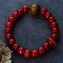 ��ţ��ţ����ը������ִ��t��Ů���ִ������L�本F؛���l