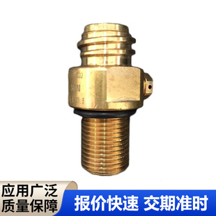 �F؛����������ƿ�y�T���^ N2O�ݼy�y�T���^ �K��ˮ��ƿ�D�Q�^