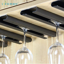 �F�����s�Ʊ��ռ{���X�Ͻ��Fˇ�t�Ƶ���Ғ���_���ܾƙ��ưə���