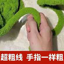 ����؈β�;��@��ָ�����ֹ�����̺�ӹ��C���ֱ��l����ë���F