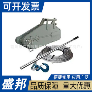 �p��䓽z�K�ְ���J����ʽ���̠����C HSS408С���քӺɾ��C