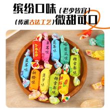 ɽ�|�����Q�������zܛ�Ƕ�Nˮ����ʽ����ǹ����f���lһ�� ���l