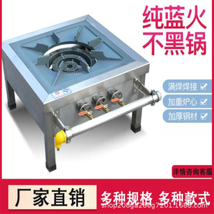 �������P䓵͜��t��������p��ȼ���_�t�͜�������t��ʽȼ��t��