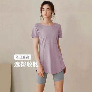 �٤��Ů���L��2025�¿������@�ݶ���T���ܲ��\�����½������ļ�