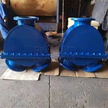 ̩���yH49J �����y ���m���Ӳ��P䓸ߜظ߉� �F؛ �����y�T