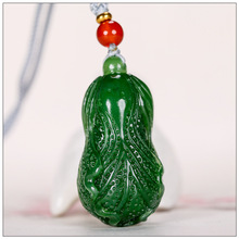 ������ײ��񉋱���ײ˵�����Ů������ؔ������նY��17.43��