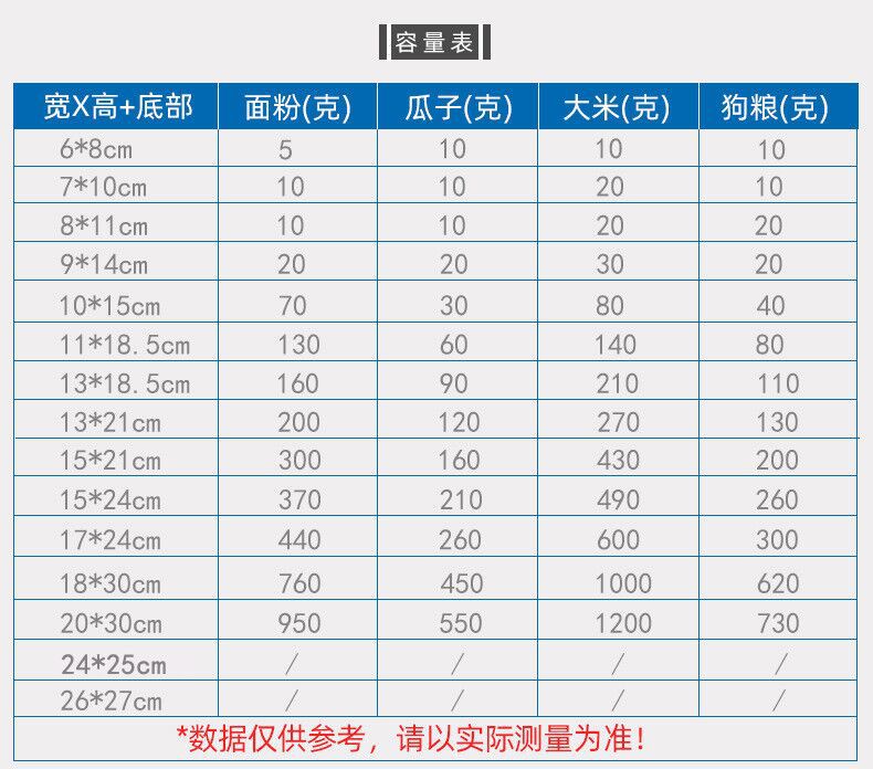 %MM[W%46O{E)%P3XWD)]JHH