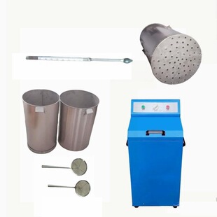 ����Ʒ��FC�͸���˦�əCÓˮ�C������Ӌ������