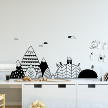 �¿�Ⱥɽ���_��������ͯ�����N���͏d�����b���ճ�N��AY90022