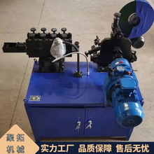 ���� Һ���s�ܙC �����É��ܙC ��Ҏ���ƹܙC �։�ʽ�Ԅӿۉ��C