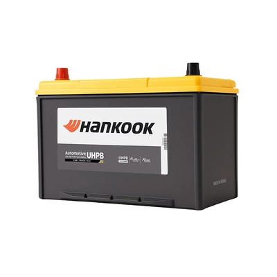 QX80, pickup truck, Car battery/battery