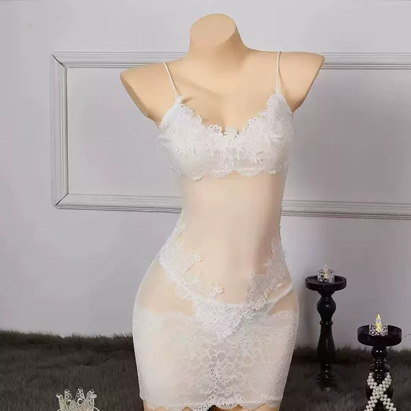 G123 white
