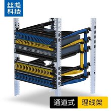 ����� �W�j�C�� �W���Ԓ�ռ{����ͨ��ʽ���w1U������24�ڲۺ�