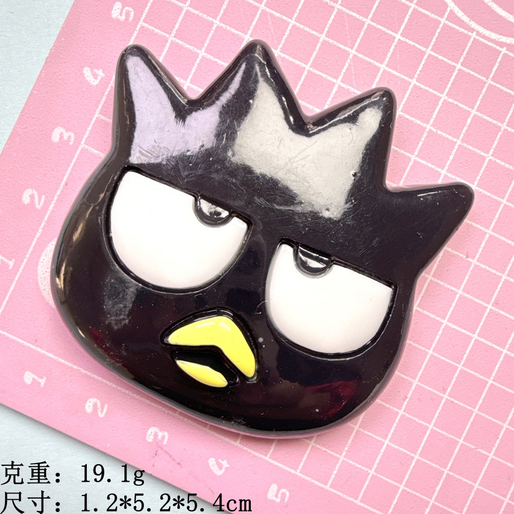 O1CN01XRHjdF1iNFj2cRTmP_!!2211