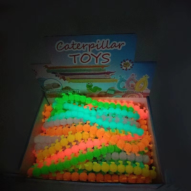 3e2cc10dbbb2a91474fd405988a81d