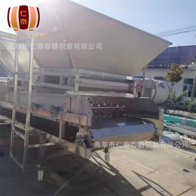 2fd9a3b4a369a8b22dd7957e15612e