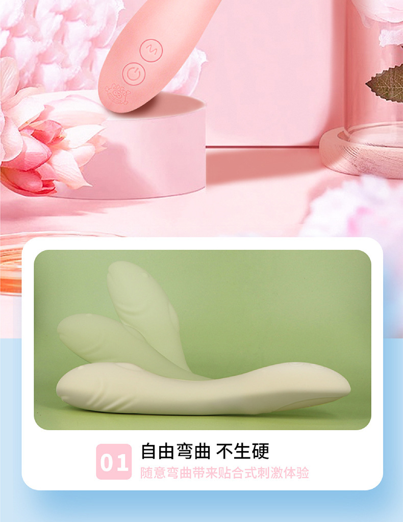 详情页_06.jpg