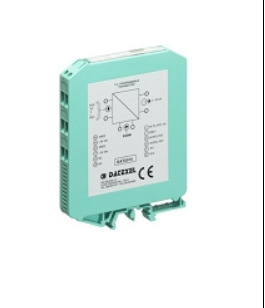 意大利DATEXEL电位器电压转换器DAT2105-3WRF/射频模块