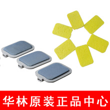 dds���������W�ֺ��d�|Ƭ늘O�� ���j늯��x���z��늰��NƬ