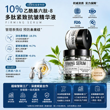 һվʽ����10% ���������Ŀ������A�z�Ҷ��ľo�µ��y�Β����AҺ
