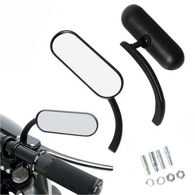 modified rearview mirror cool – Car mirror